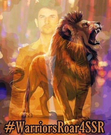 Chandan29200004's profile picture. I am indian