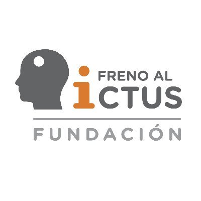 La Fundación Freno al ICTUS trabaja para reducir el impacto del #ictus en nuestra sociedad. Información + Investigación + Inclusión #FrenoalIctus