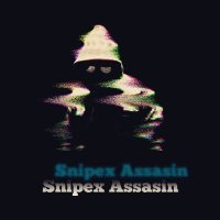 Assasin(@SnipexAssasin) 's Twitter Profile Photo