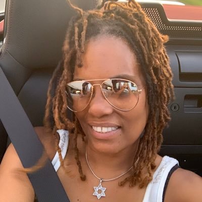 myohoma007 Profile Picture