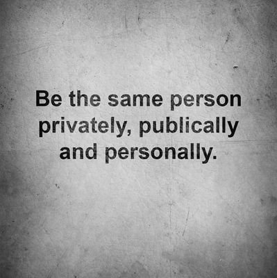 Motswan39815741's profile picture. Ke motswana