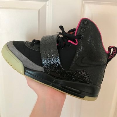 newcheckout's profile picture. 