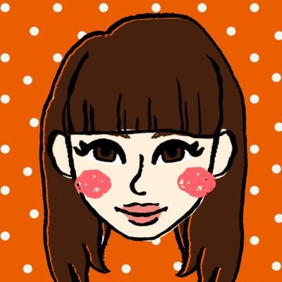 chaochan_re Profile Picture