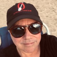 Jimbo111☘️🥊🇺🇸🥊☘️ (@jpc4usa) 's Twitter Profile
