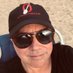 Jimbo111โ๏ธ๐ฅ๐บ๐ธ๐ฅโ๏ธ (@jpc4usa) Twitter profile photo Jimbo111โ๏ธ๐ฅ๐บ๐ธ๐ฅโ๏ธ (@jpc4usa) Twitter profile photo
