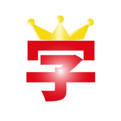 gakuseimagic's profile picture. 学生マジック選手権

学生のためのマジックのコンテストです。
→https://t.co/EWZBgyzuf4

CampFire目標達成ありがとうございました！→https://t.co/eCFBOppwqC…