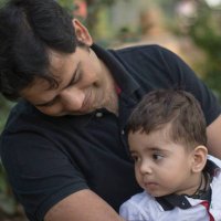 Ashutosh Sharma (@iamserverless) 's Twitter Profile