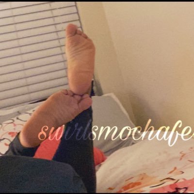 US SIZE 10 🦶🏽/ buy my feet pictures 💖/🔥 MONEY BEFORE ANY SERVICE🔥 • PAYPAL• CASHAPP 💸. • AMAZON WISH LIST 🛍