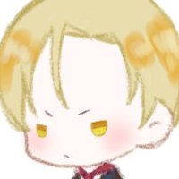 露木 (@pandaaaiyaaa) 's Twitter Profile