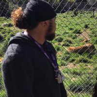 LOCKDQWN— (@ehoukamau) 's Twitter Profile