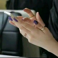 سولعيه (@4ixmw3ucunaxjt5) 's Twitter Profile