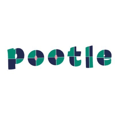 2020_pootle Profile Picture