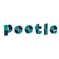 POOTLE🍴 (@2020_pootle) 's Twitter Profile Photo POOTLE🍴 (@2020_pootle) 's Twitter Profile Photo