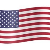 okiegirl74403's profile picture. 