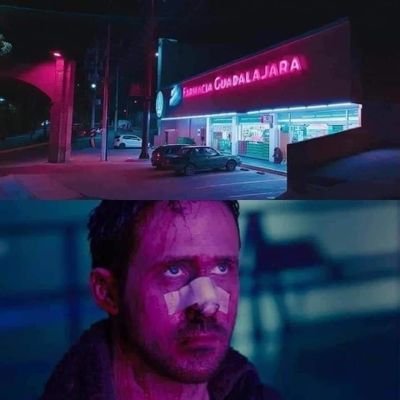 remy_guerrero's profile picture. 