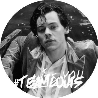 Luv_4_Styles Profile Picture