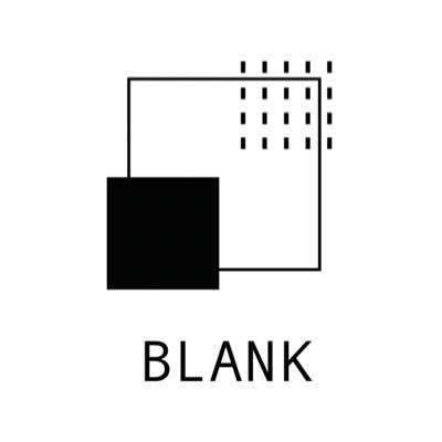 BLANKさんのプロフィール画像