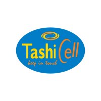 TashiCell (@tashicell) Twitter profile photo