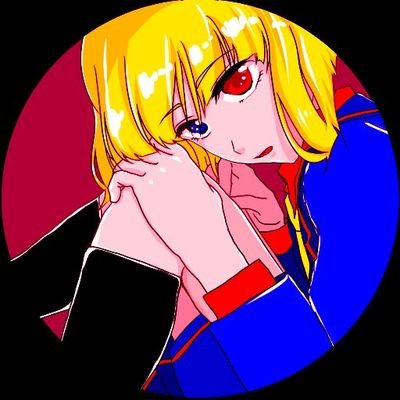 south@ラクガキ垢さんのプロフィール画像