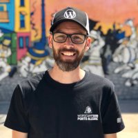 Donini (@donini) 's Twitter Profile Photo