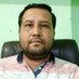 Anil khichi (@anilkhichi01) Twitter profile photo Anil khichi (@anilkhichi01) Twitter profile photo
