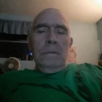 Donald Winstead - @DonaldWinstea10 Twitter Profile Photo