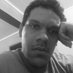joão (@joaogrcz) Twitter profile photo joão (@joaogrcz) Twitter profile photo