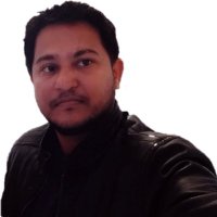 Chaitanya (@chaitan86144750) 's Twitter Profile