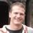 adrianboogaard's profile image