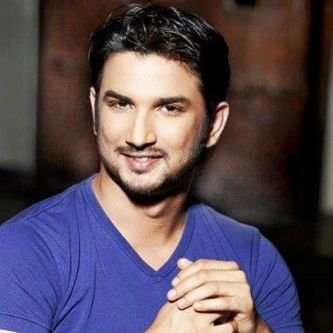 bhatevara's profile picture. 