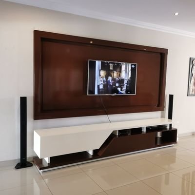 mubvumbugwa's profile picture. @chipundo