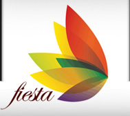 Fiesta is the Annual Management Cultural and Sports fest of FMS Delhi
