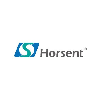 Horsent focuses on the design and manufacturing of touch monitor, touch AiO, and interactive terminals, combined with software and integration service.