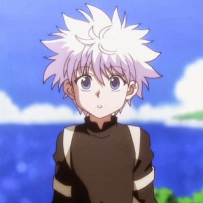 Kevoodle's profile picture. ahhhhhhhh I gotcha