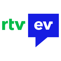 RTV EL VENDRELL(@RTVEV) 's Twitter Profile Photo