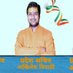 AKHILESH TRIPATHI (@akhileshmppa) Twitter profile photo AKHILESH TRIPATHI (@akhileshmppa) Twitter profile photo