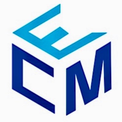 Emortgagecap Profile Picture