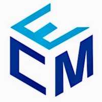 E Mortgage Capital, Inc NMLS 1416824(@Emortgagecap) 's Twitter Profile Photo