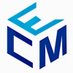 E Mortgage Capital, Inc NMLS 1416824 (@Emortgagecap) Twitter profile photo