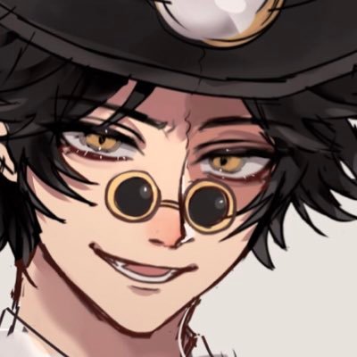 トンコツ鳥さんのプロフィール画像