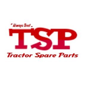 Tsp Tractor Spare Parts Part No m1 Model Massey Ferguson Mf 165 Mf 168 Mf 175 Mf 180 Mf 185 Mf 1