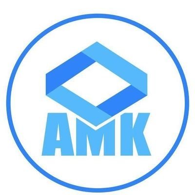 Compte officiel de la Plate forme électorale AMK membre de la plate forme politique Ensemble pour le changement du président @moise_katumbi !