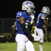 Zay Plummer (@plummerxzavior) 's Twitter Profile