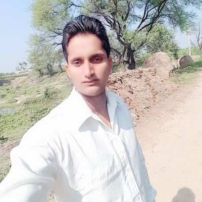 Gordhan53052786's profile picture. Art student b.a final