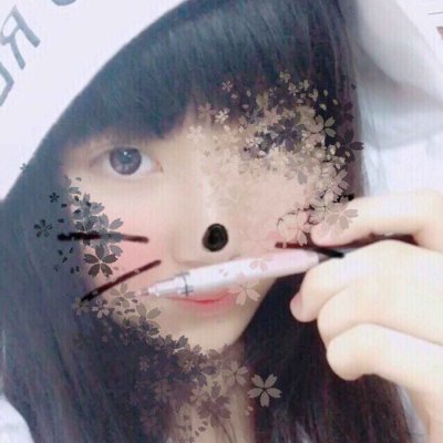 募集用の裏垢です💞 
気になる人勝手にフォロー /DM待ち♪