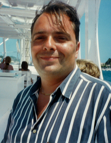 Hypnogenius's profile picture. Mobile Certified Practitioner of Hypnosis/Hypnotherapy - Hypno Weightloss Band, Stress-Reset, Stop Smoking, Relaxolodgy - Call 07512870497