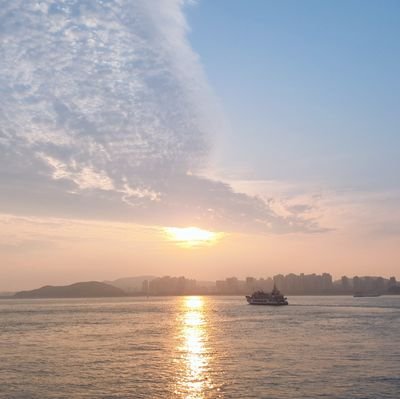 カフェインテリアとカフェラテが好き。
外国人の旦那と一緒にカフェ巡りをするのが趣味。
夢は、海沿いの場所でコインランドリーを併設したカフェを運営すること。