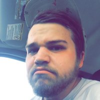B (@emceeb_) 's Twitter Profile