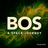 Beyond Our Science🔭(@BO_sci) 's Twitter Profile Photo