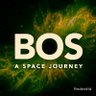 BO_sci's profile picture. Science educational account.
welcome to the official account BOS.This account is primarily dedicated to Science lover .